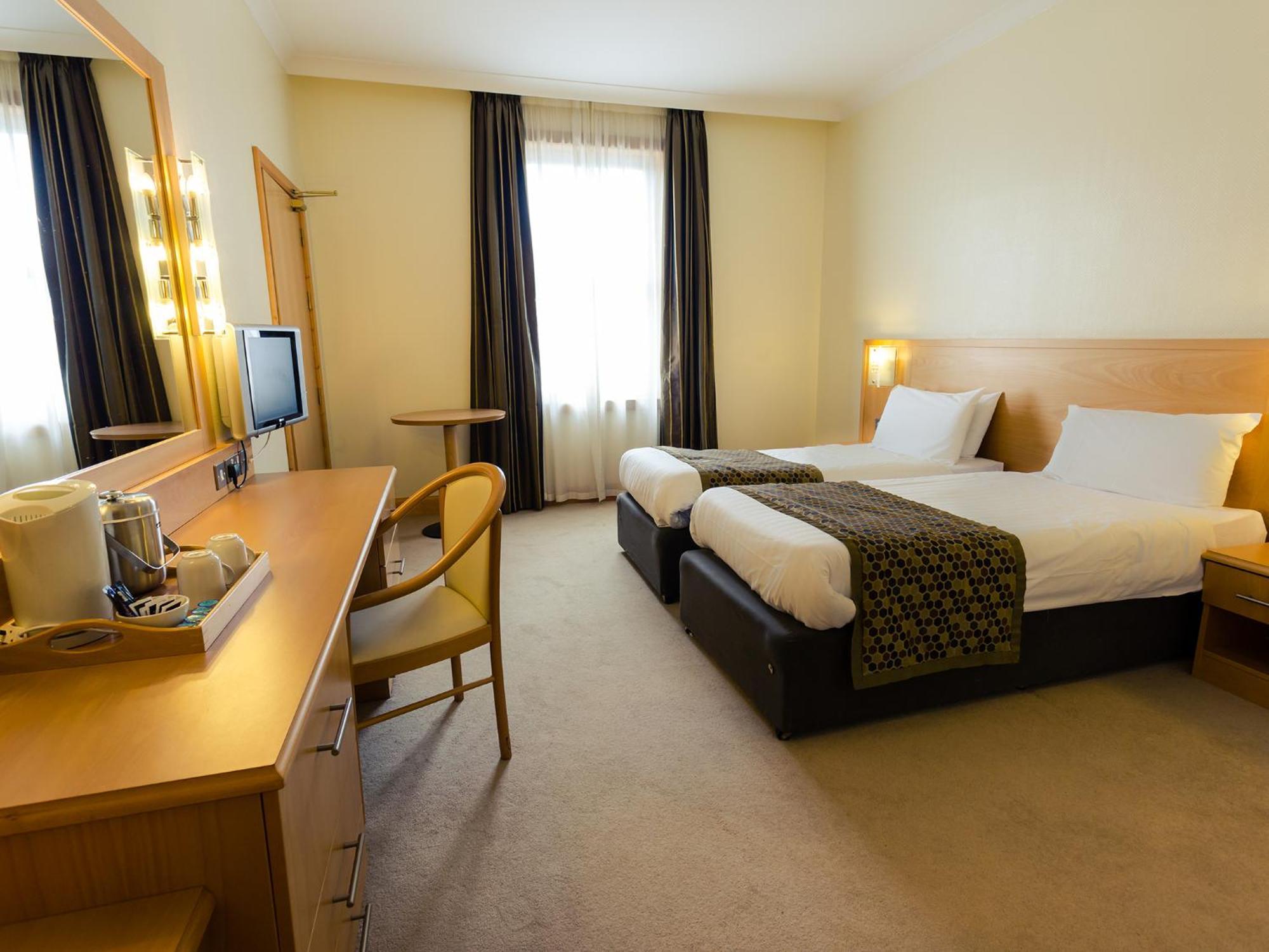 Great National Hotel Ballina Ballina  Room photo